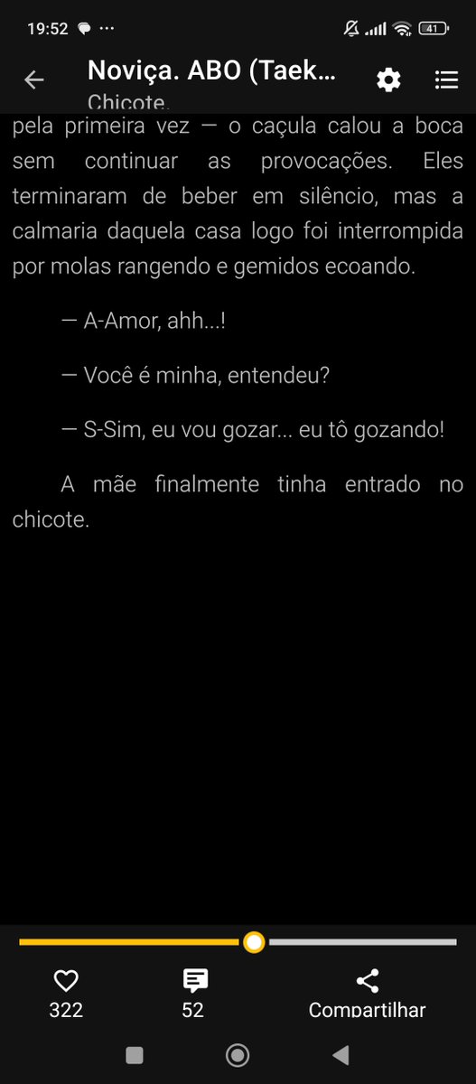 Thvsogolden's tweet photo. Eu tô me cagando de rir https://t.co/YTD9ewSYZP