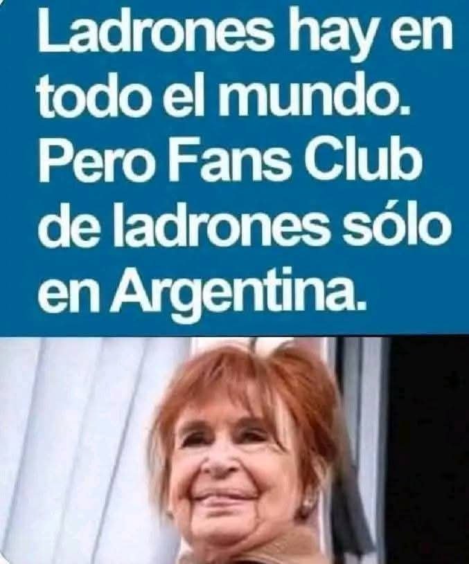 agueroangel's tweet photo. https://t.co/rq2XUX23Uf