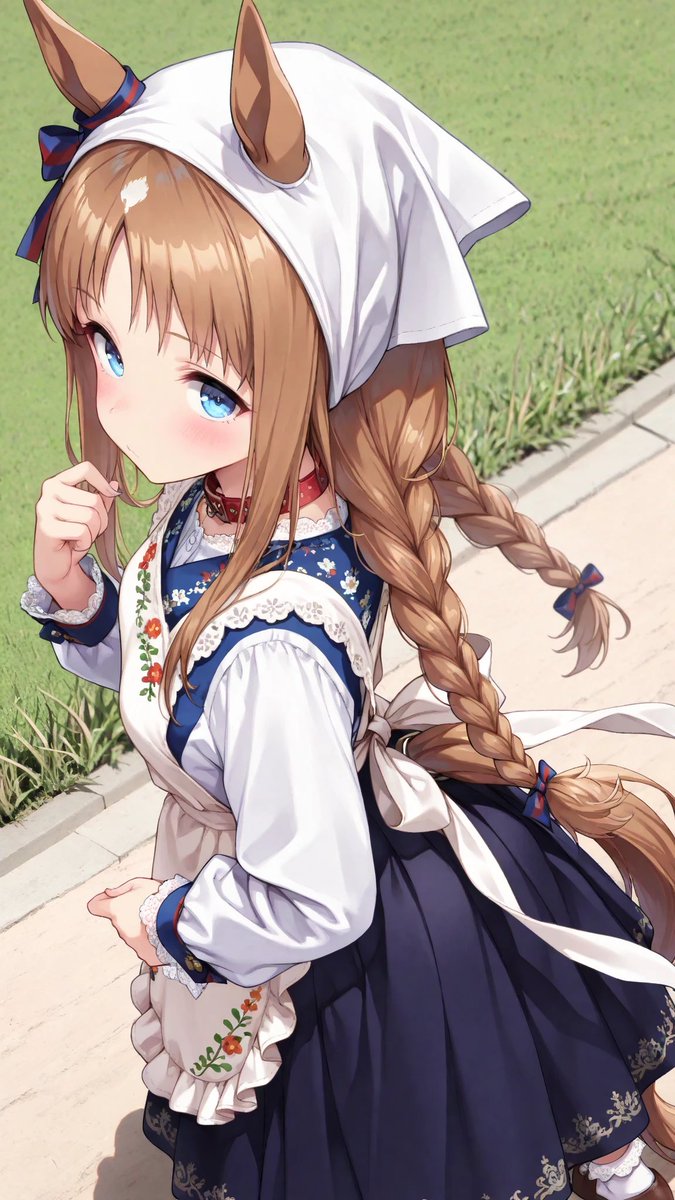 ezashidayoyo's tweet photo. おはようございます(｡ρω-｡) https://t.co/NcXoTUUAM9