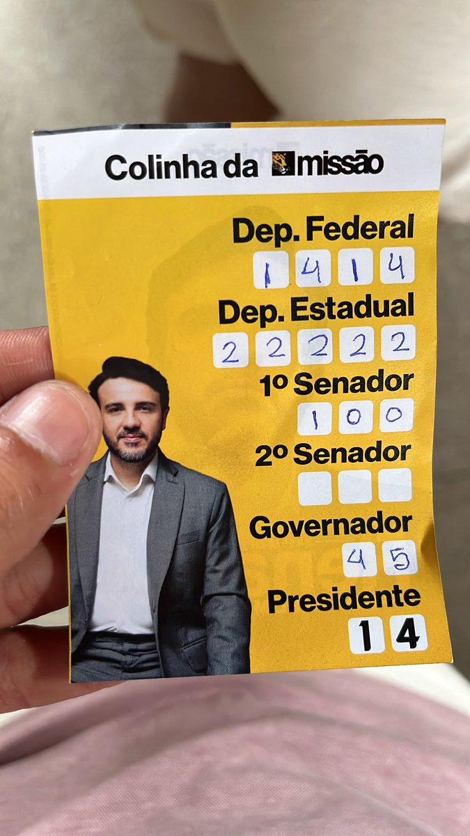 PINZEDIN's tweet photo. #POLITIC #LULA #BOLSONARO #elections #STE #ELEITORAL #DILMA #HADDAD #PL #DEMOCRACIA #AMIZADE #VOTO #FORAPT #MICHELE #JANJA #BRAZIL #FLOWPODCAST #MONARK #FASCISMO #COMUNISMO #DIREITA #ESQUERDA #FLAVIO #REDEGLOBO #SBTNEWS #ABRAVANEL #عشق_عمران_وڑ_گیا #DíaMundialDeLosAnimales #DEUS https://t.co/hEjYr97n92