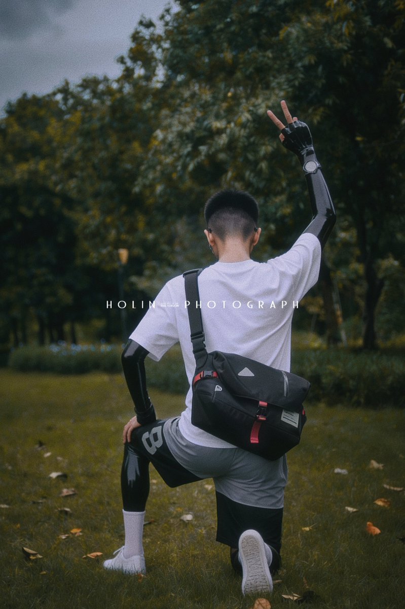 holinyeung's tweet photo. 旧照 https://t.co/NWbSiKU9Mn