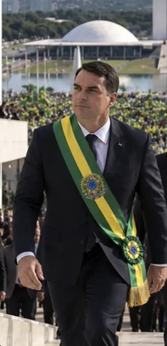 Maggi_Patriota's tweet photo. 🔴Saludamos a Brasil 🇧🇷 
FUERA EL COMUNISMO✔️ https://t.co/NUZEf1uAAT