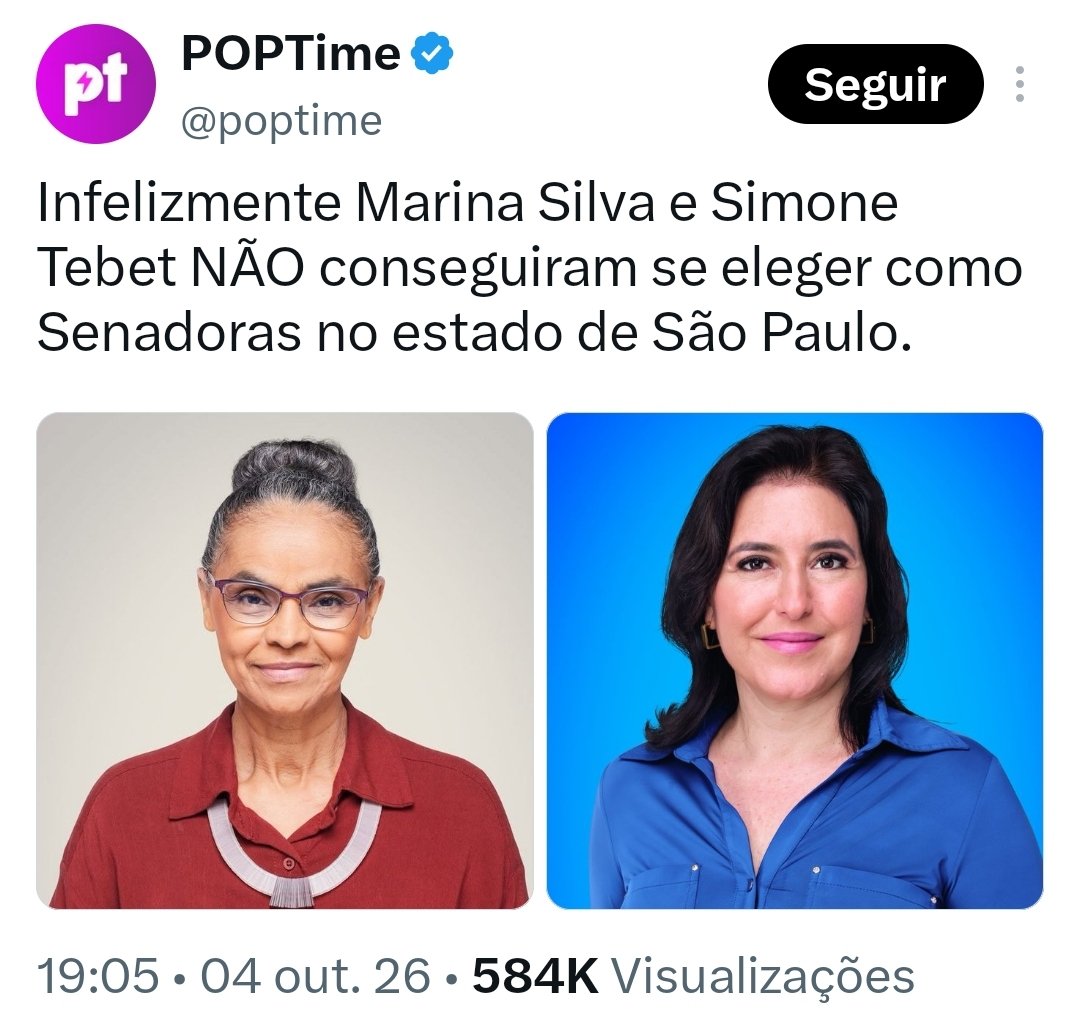 marcia_ssi's tweet photo. Que tristeza. 😭
🤣🤣🤣🤣🤣🤣🤣🤣🤣🤣🤣🤣🤣🤣🤣🤣🤣🤣🤣🤣🤣🤣 https://t.co/osmVJPZll2