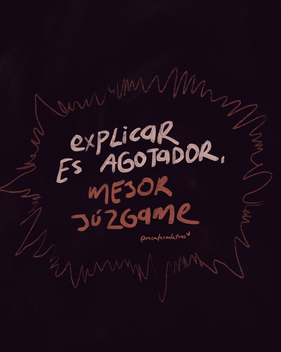 uncafeconletras's tweet photo. https://t.co/V5LSn4jkRX