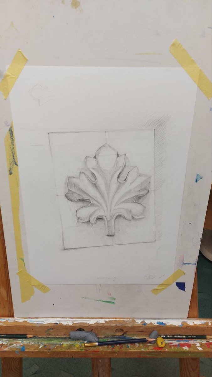 SpreadinChesNut's tweet photo. I just realized that I've never shared my academical drawings, yet imagine I'm supposed to be actually a "designer" these pictures are kind of peak of my performance currently when I have time and enough will to dedicate my efforts to art. But Idk I'm good as here rn will seesoon https://t.co/Cm1rq6FPi3