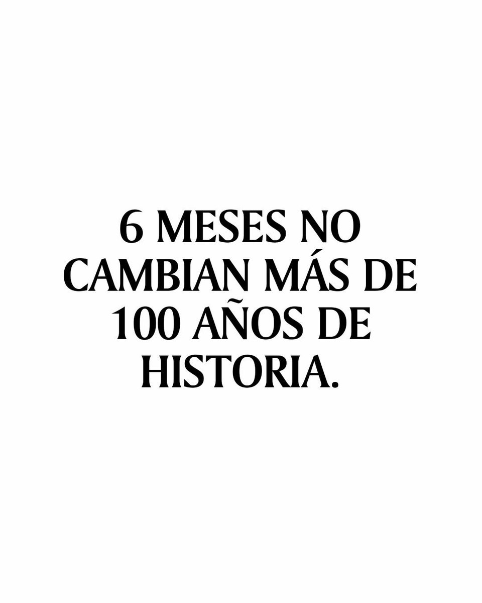 AlePompon's tweet photo. @351Deportes @MatiCalandri_ PorTeño chupa pija https://t.co/ZQs0ROslfQ