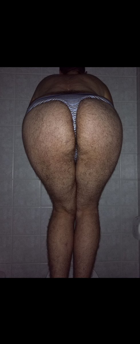 Imapervert2007's tweet photo. Hairy ass https://t.co/p6a582gFB2