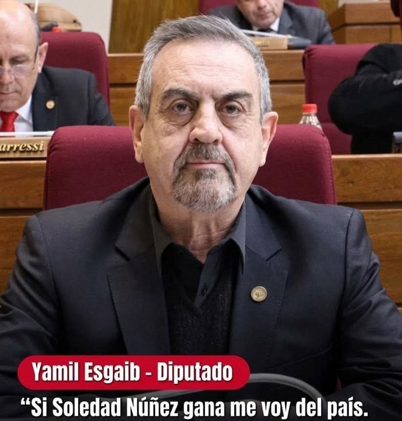 brunoledesmab's tweet photo. Le haremos la despedida en Silvio Pettirossi https://t.co/xiVunmEhfN