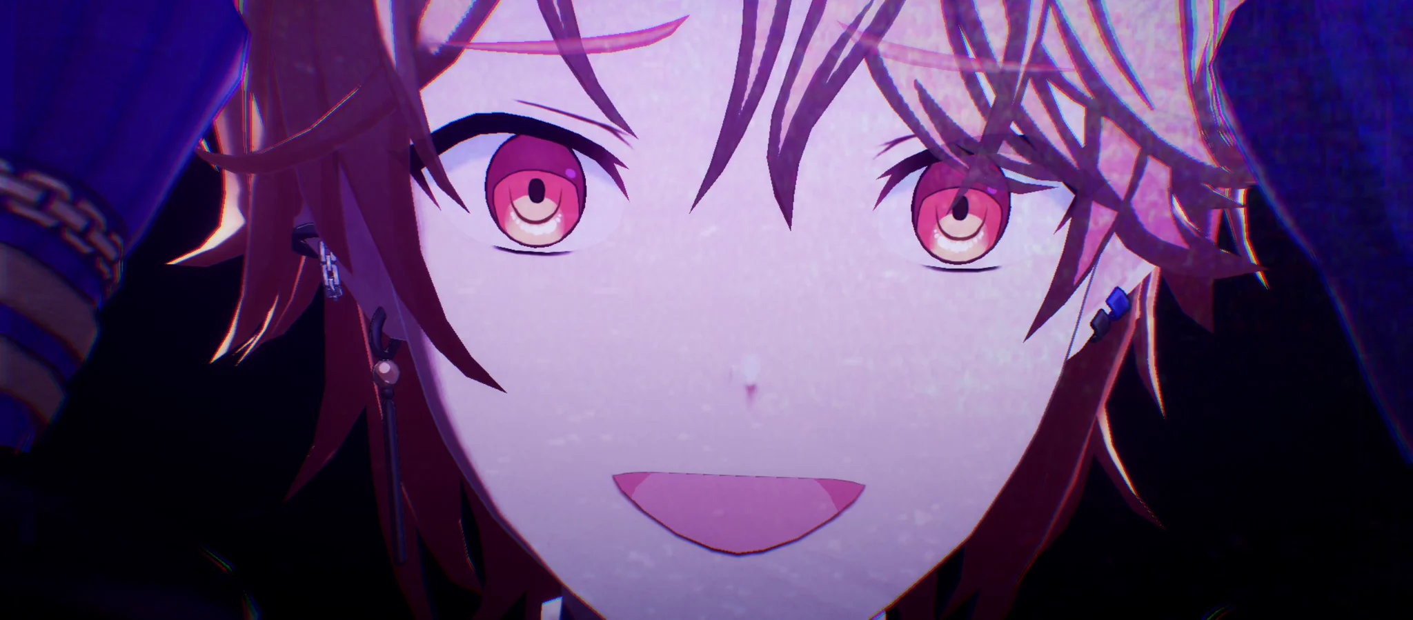 ⭐︎みんみん⭐︎ みんみん🌟 on X: 