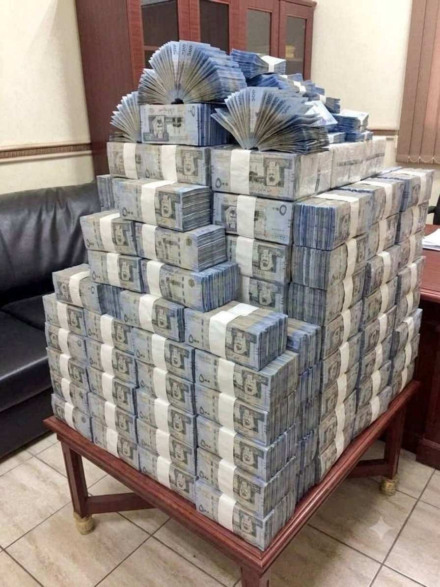 txekw0's tweet photo. تخيل فجأة يوصلك إشعار:
تم إيداع 5,000,000 ريال في حسابك 💸
أول شخص بتقوله مين؟ 👀" https://t.co/WfOuMkDF8W