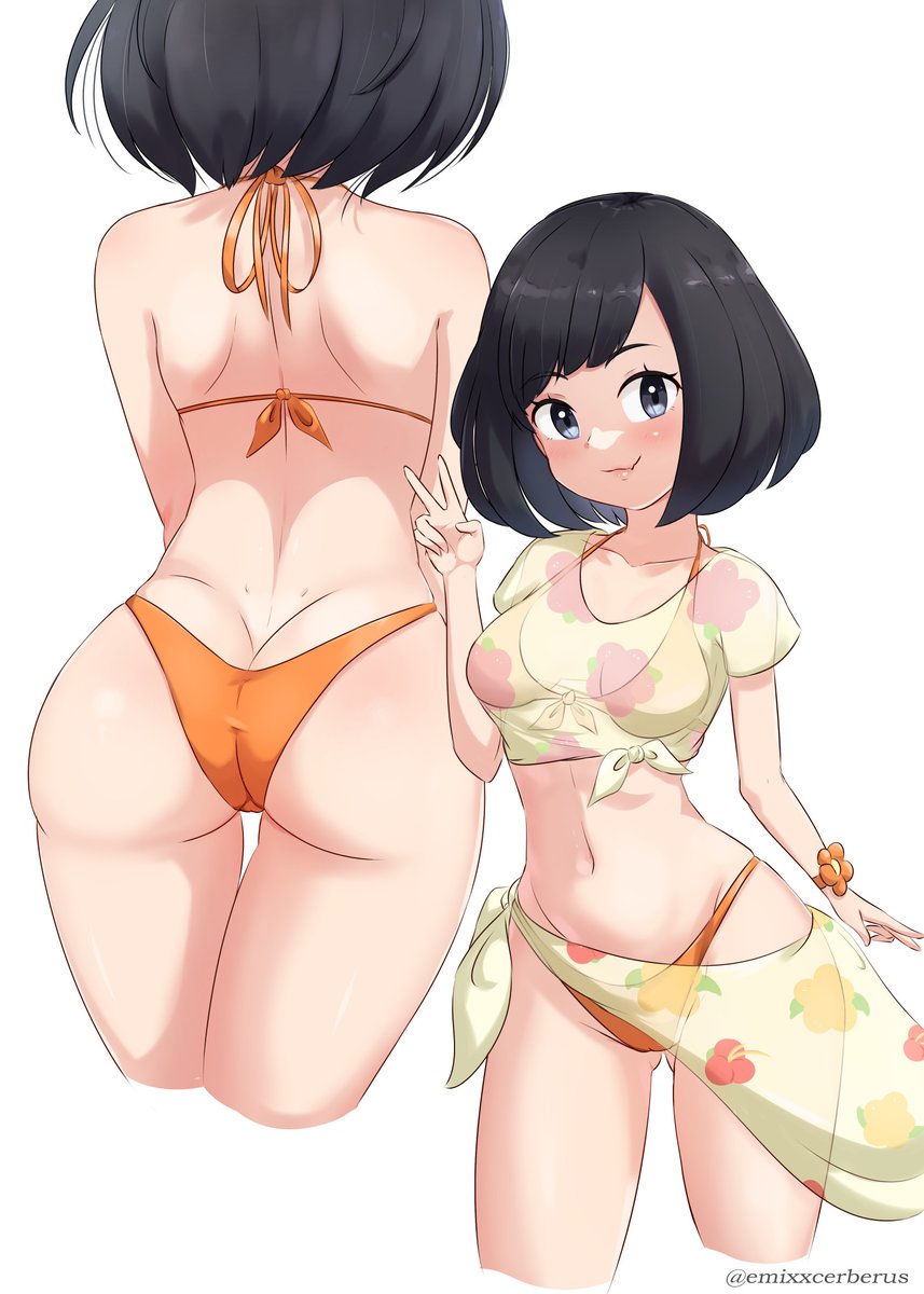 EmixxArt tweet picture