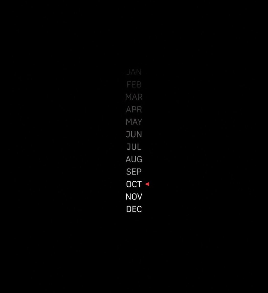 miniocular's tweet photo. https://t.co/VuRVjzUuOF