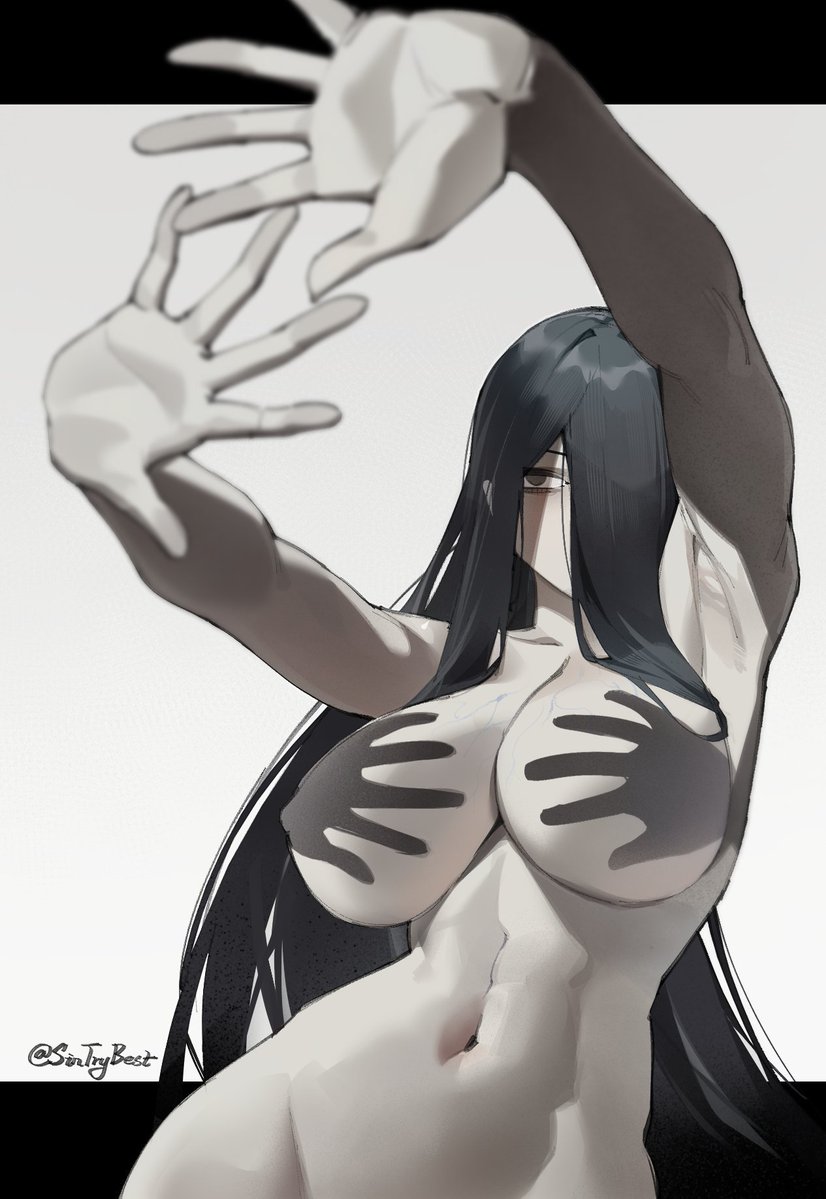 Goondemon999's tweet photo. @kellyzk2_zk Can't find the first one https://t.co/SA0H7nINpK