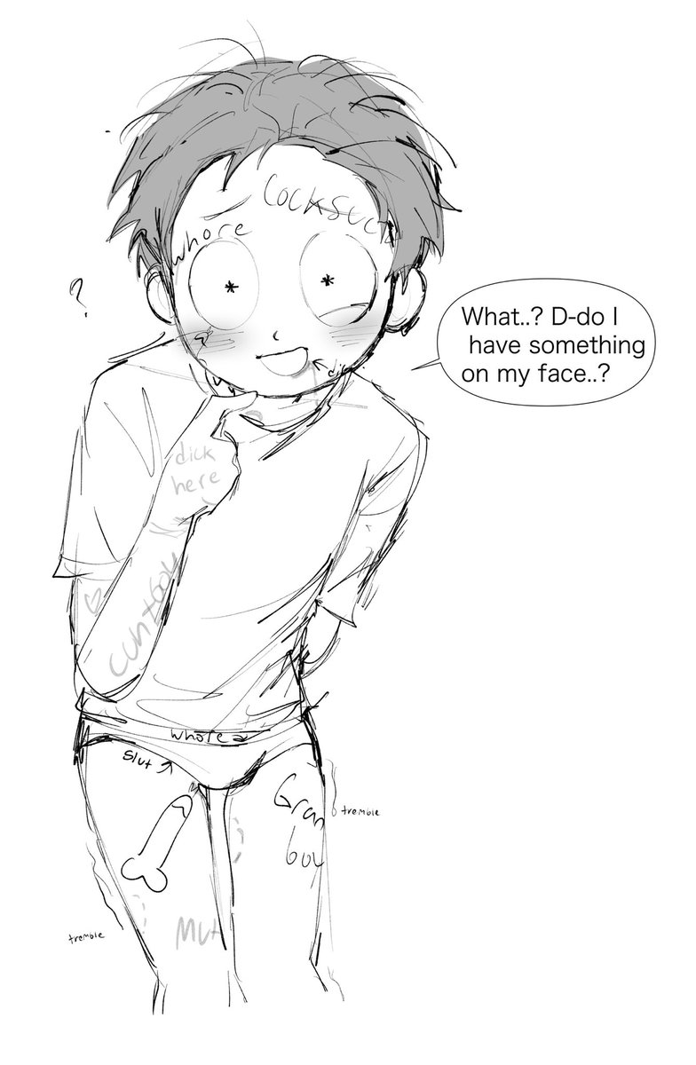fearofsalvation's tweet photo. Kinktober day 4 lwk👀👀👀 https://t.co/sv10Any2kc