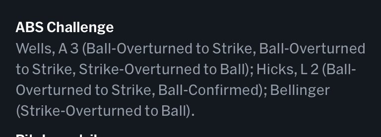 puppynacci's tweet photo. so i think abs is having a bit of an impact on the postseason https://t.co/OCnUQd0lbx