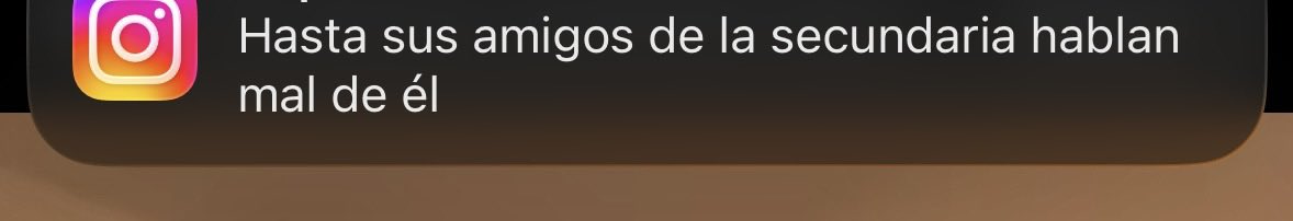 doomfwsabi's tweet photo. Cuando lowkey estabas tranquila y de pronto te llega una bomba de información https://t.co/uMYrA2Yh5s
