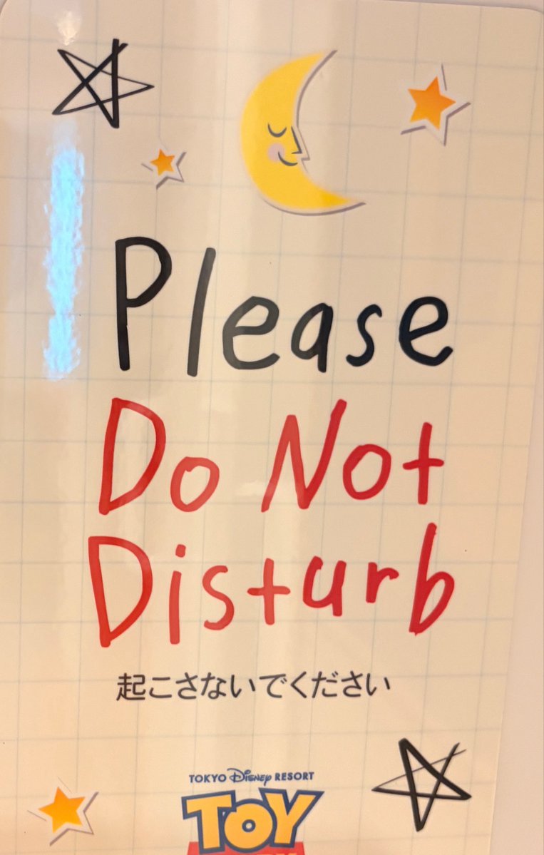 hakurpd's tweet photo. 心はまだ夢の国…🏰 https://t.co/bPD5DctfA6