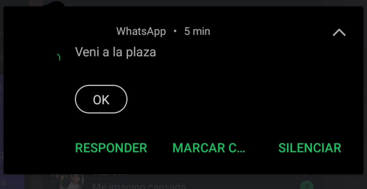 GuguBangh's tweet photo. Disculpame pero no maifrien, porque encima desmolde el bizcochuelo y se me pegó el azúcar en el otro plato 😒 https://t.co/HMtp09O2xS