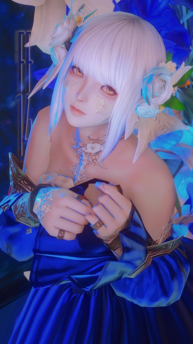 yuk1_aura's tweet photo. #おはウラ┆ #本日のアウラ┆#羽角普及委員会 https://t.co/EXjgza8dEj