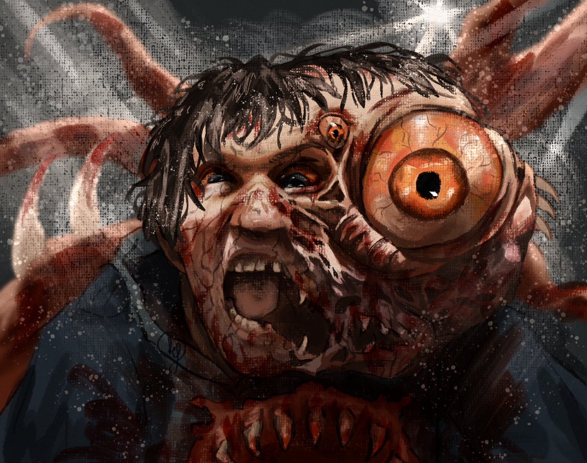 fisky_5's tweet photo. this look was actually so sick i needed to draw it

#ResidentEvil #residentevilfanart https://t.co/ZR5R4hkqTx