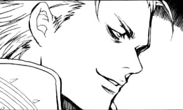 JIGENZAN_ZETSU's tweet photo. "Hmph... I figured you would say something like that."

A small, amused smiled slipped past Vergil's lips. Truth be told, he's glad that his younger brother is here too - it's just that you'd never hear him say it out loud. https://t.co/aNfLO0PMIs