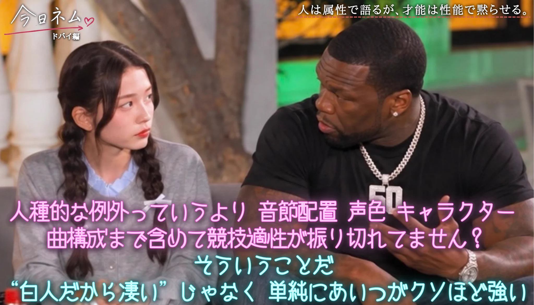 青(joe) on X: 