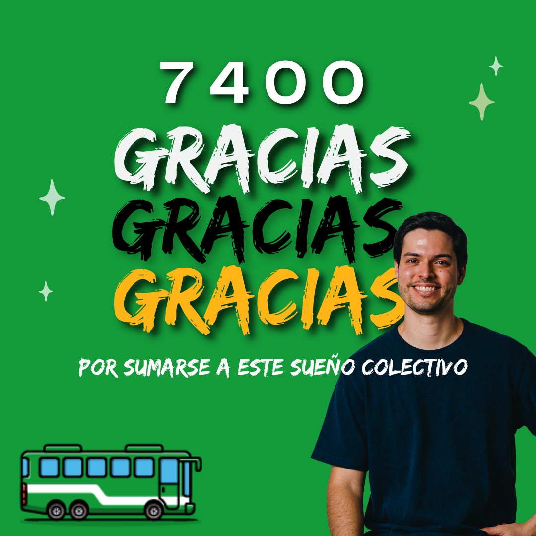 maurimaluff's tweet photo. Ya soy concejal de Asunción, por ustedes y para ustedes 🚌💚 https://t.co/mnQ32PKBYa