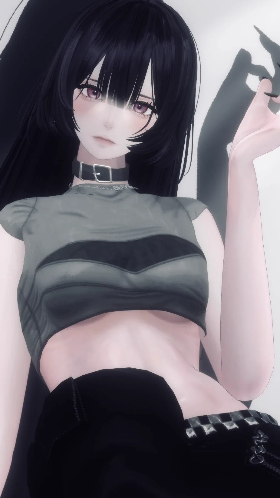 葉柄(ようへい) on X: 