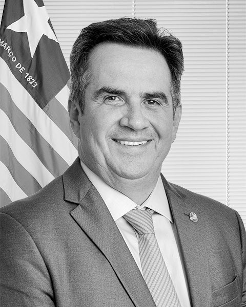 FuxicoTeresina's tweet photo. 🚨URGENTE: “Julim do Lula” é ELEITO senador pelo Piauí e derrota Ciro Nogueira, que fica de fora do Senado Federal. https://t.co/aIgMF540U7