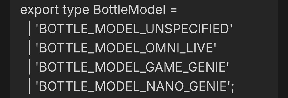Zan_ei__'s tweet photo. 👀 https://t.co/BGSTJNiJT0