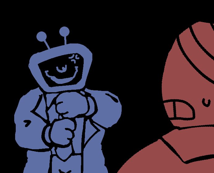 So_Plue's tweet photo. i hate when you don't listen to me https://t.co/bXNmAh7HGB