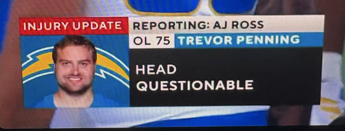 nfljules's tweet photo. unfortunate wording here 😭😭😭 https://t.co/xXIsZUAdGd