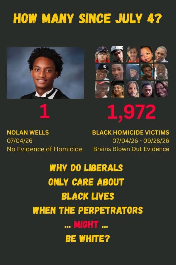 TSnooh's tweet photo. @VernonForGA @NAACP @TheRevAl @AttorneyGriggs You know iiiiiiiiiiiiiiiiiiiitttttttt https://t.co/2cvr3RE2D2
