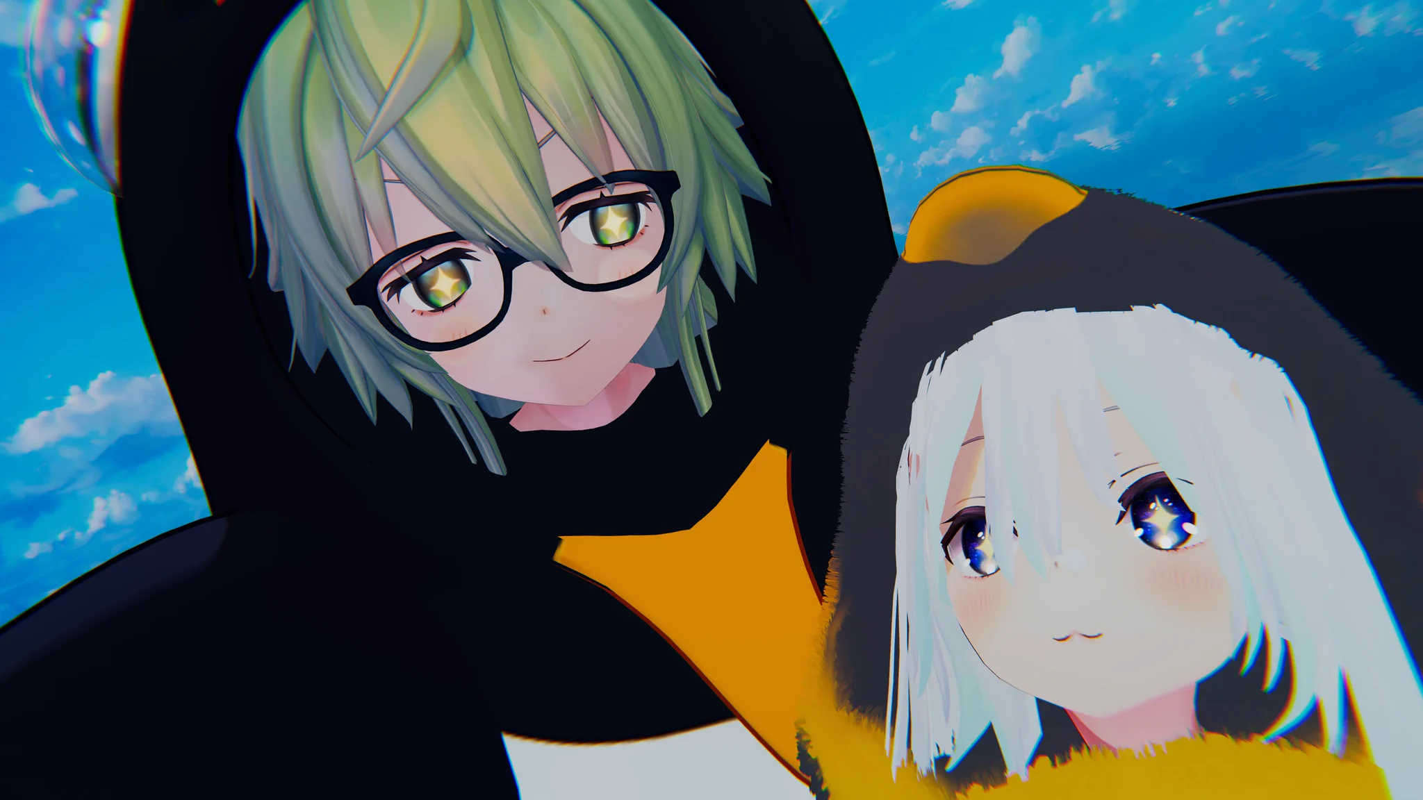 るんるん。 on X: 