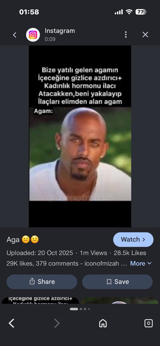 ecosii3dnw's tweet photo. @zabzobzip @Berraa222 @asya735520 ayni aciklama ayni hesap ayni sure bulunuyo muymus bulunmuyo muymus sen soyle cnm🫰🏼 aksini iddia ediyosan da link at usenme de hadi bekliyom https://t.co/5ryNkGJgSg