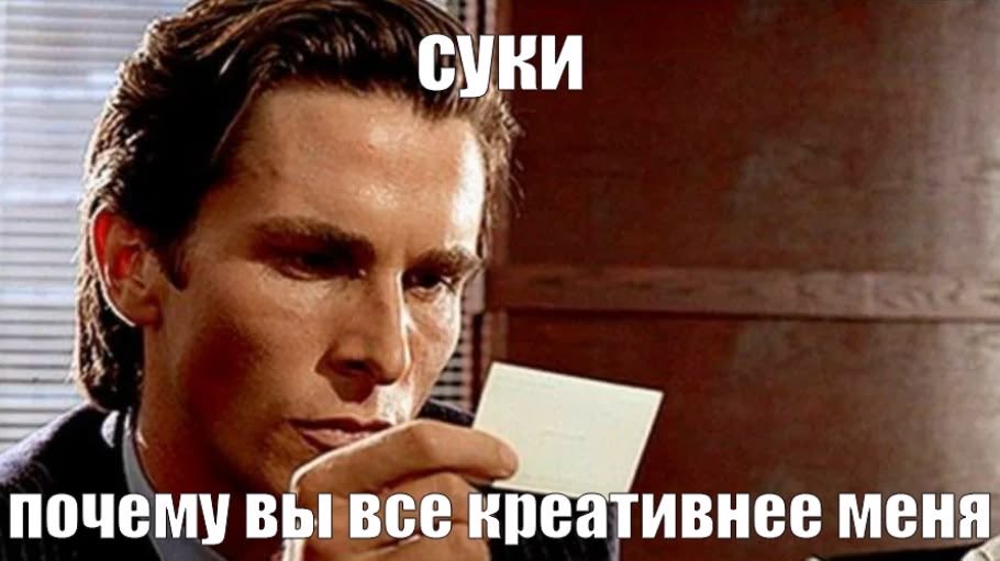 jechkaa's tweet photo. я как только захожу в твиттер: https://t.co/1mIb3937mX