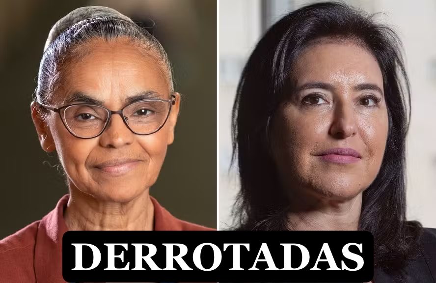 DamaDeFerroTV's tweet photo. Carpetes de lula da silva, Marina ‘Soros’ Silva e Simone Estepe sofrem derrota acachapante para o senado em SP.

Deposite aqui sua risada. https://t.co/4Qw6zKgHwj