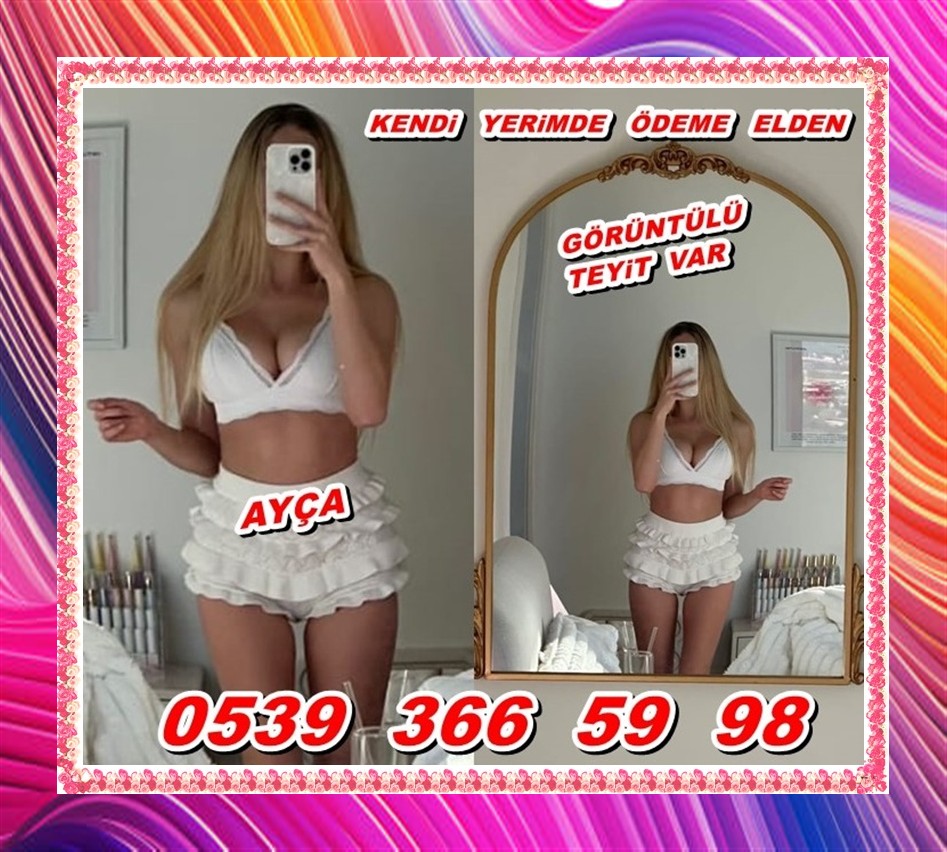 Edward1059189's tweet photo. 🍽
günler
yansımasıdır 
seçmekte
🥭
bayramda 
severken
🍋
Çünkü 
#uşak
#uşakescOrt
#uşakbayAn 
zorluklarını
💓
hareketler 
geçerken
🌊
değilim 
🦈
salıncak
iIk https://t.co/pCzWHpJKxY https://t.co/seuMFNbOiD