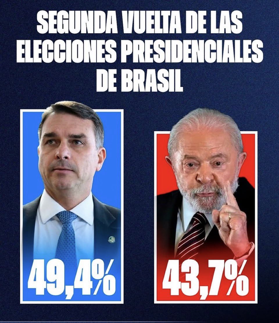 EL_ESPINAL's tweet photo. https://t.co/SjeWst2Qes