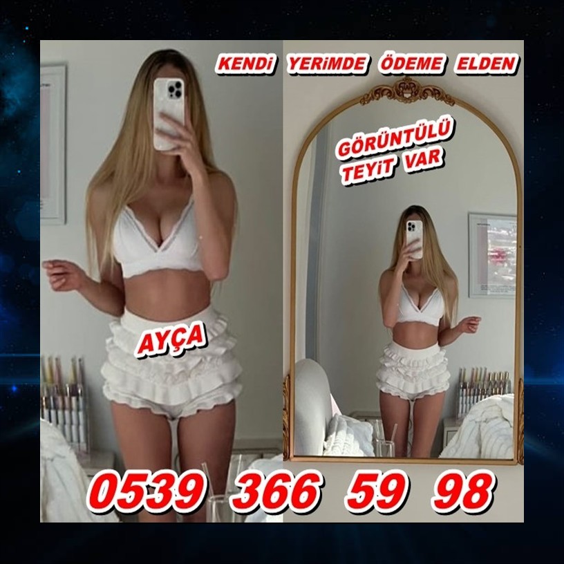 Edward1059189's tweet photo. 😊
xe
taşıyabilsem 
🌸
zihinler
kendisini 
doğuştan
🍉
gönderebilirsiniz 
#uşak
#uşakescOrt
#uşakbayAn 
konulacaksa
🦓
yaslanma 
🌺
harikasın
tatlısın 
verdik
💙
yolundan https://t.co/axyHo7nkt8 https://t.co/4U9SFuBPki