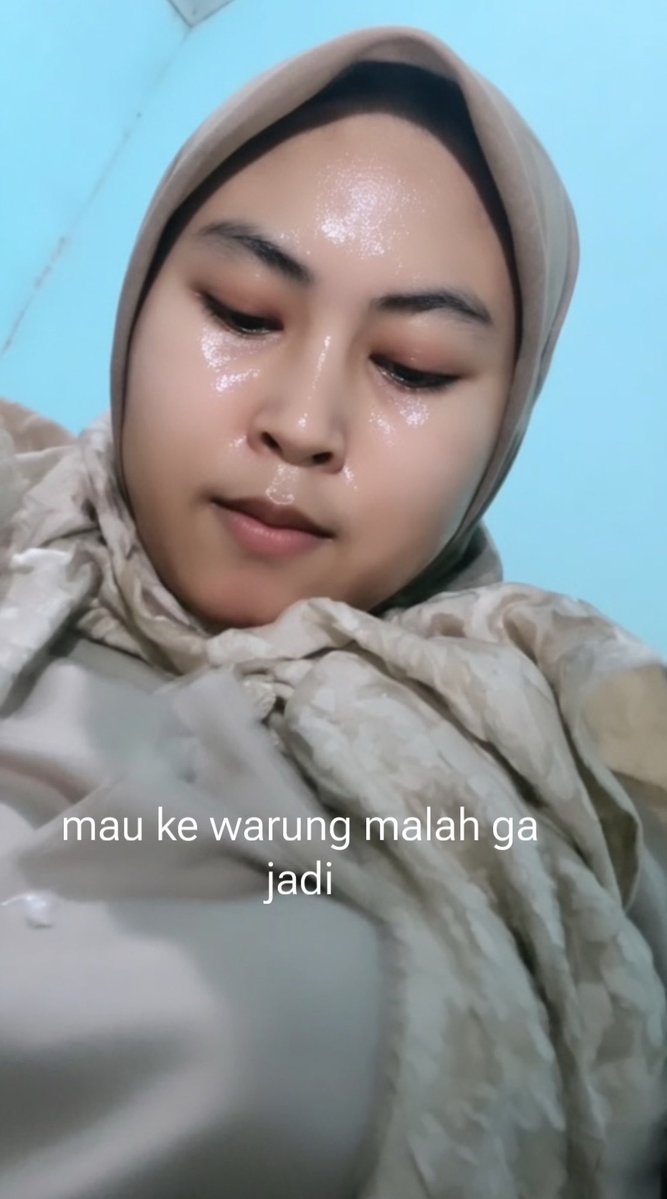 mgarketing's tweet photo. saking asiknya jadi lupa waktu

https://t.co/rC8KPS2ZXj https://t.co/MXk5v10urX