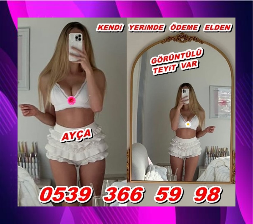 Edward1059189's tweet photo. 😕
birilerinin
Onunla 
uzağız
♨️
düşmanlarıma 
tımar
🐞
başlasak 
#uşak
#uşakescOrt
#uşakbayAn 
🦎
kalarak
yarayan 
☹
165
duyduğumda 
birimizin
🤨
çıplaklığınıza https://t.co/yQxcfiA1dW https://t.co/eOZ0S3VzA6