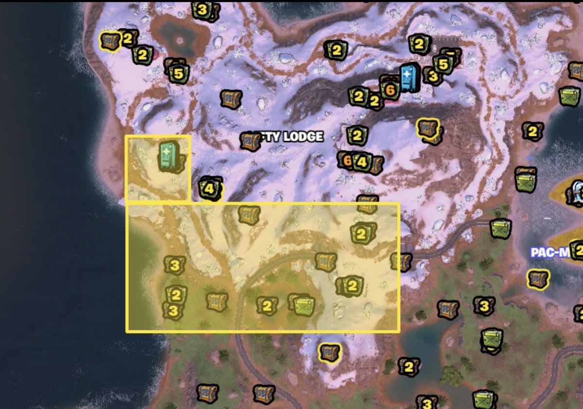 VGNriley's tweet photo. Here tmrw coached by the goat @vgnxradunq  time to qual https://t.co/4zFBtEWXBy
