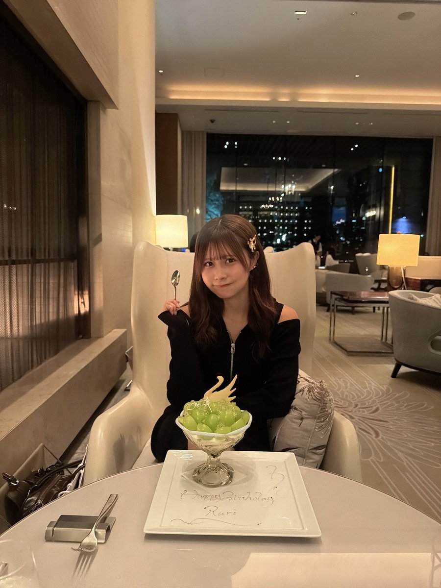 rucha_08_'s tweet photo. おはよー！！！♡ https://t.co/UVOwyO9OF6