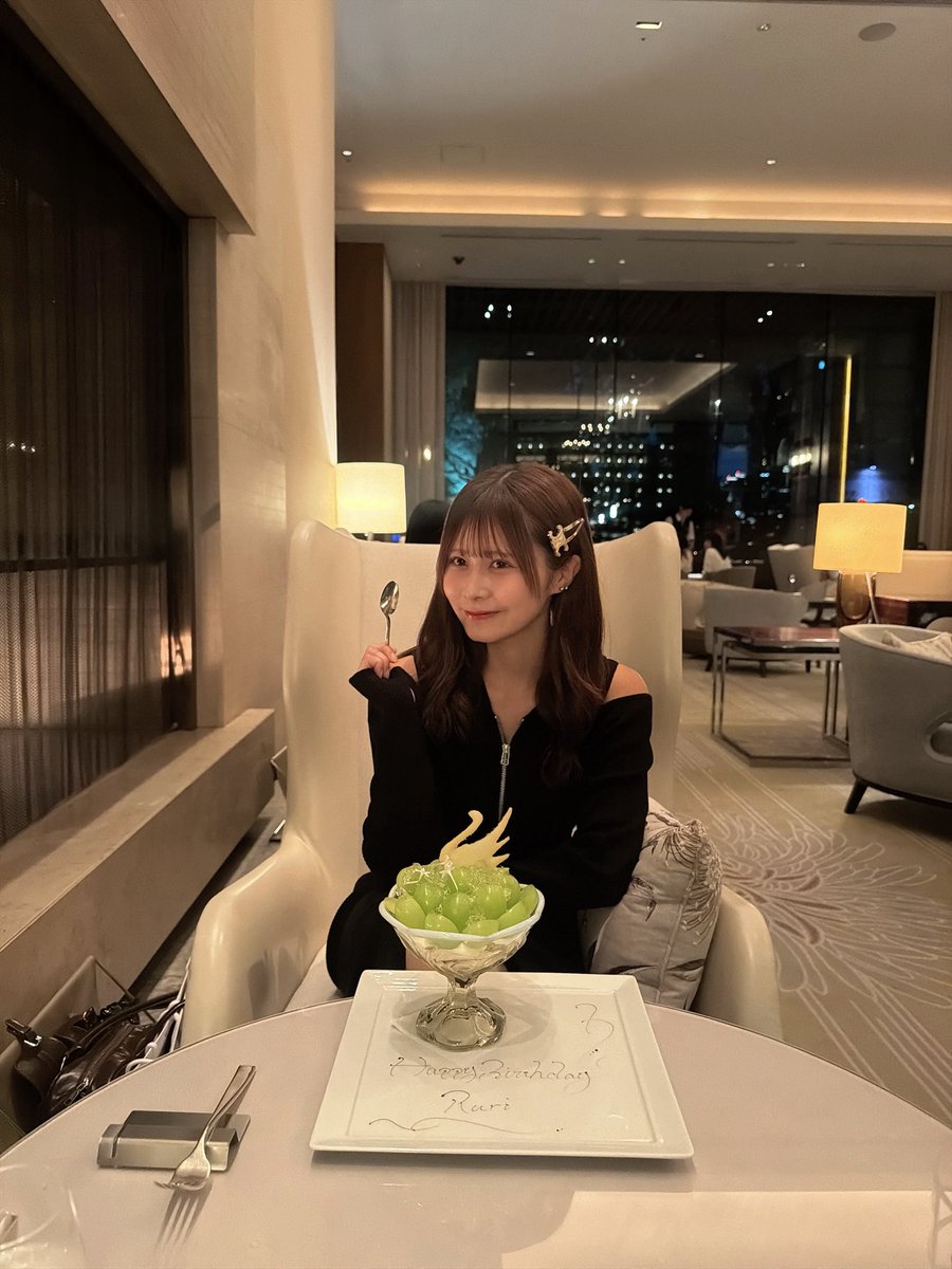 rucha_08_'s tweet photo. おはよー！！！♡ https://t.co/UVOwyO9OF6