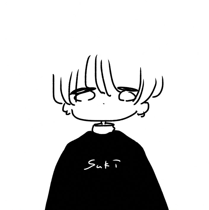 Roshanburnwal3's tweet photo. おはよう！ほんこちです⬇️ https://t.co/oarvU47Gab