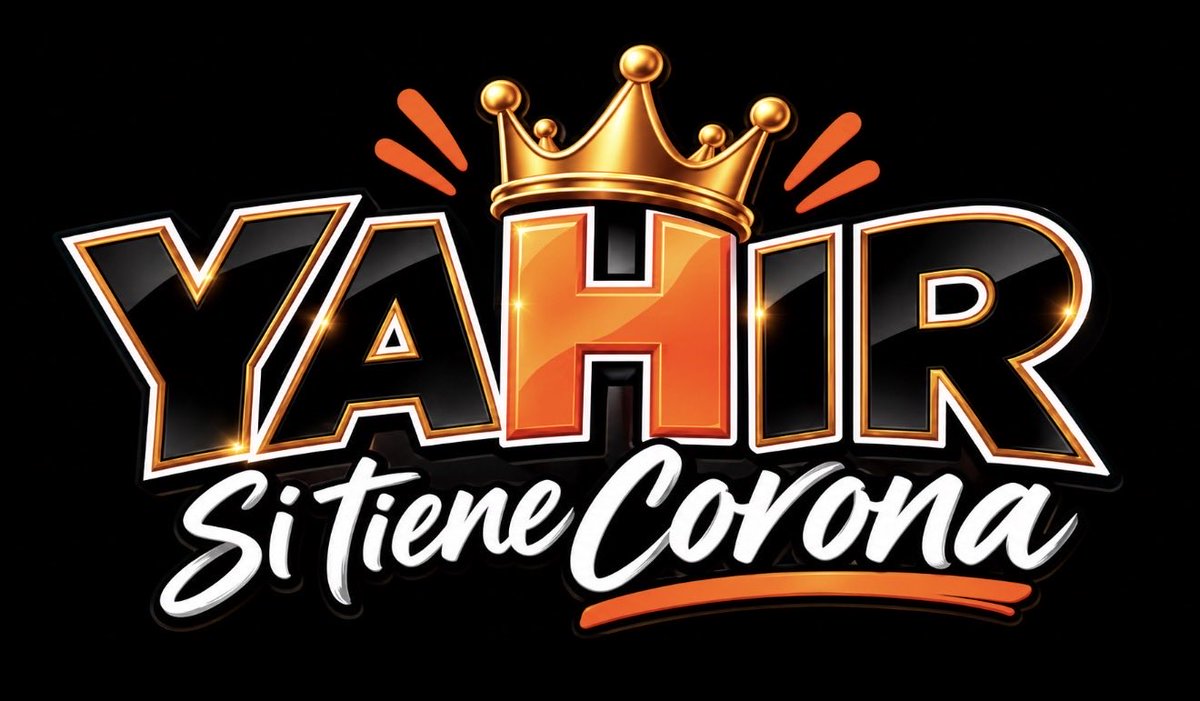 chuladalucinada's tweet photo. YAHIR GANADOR
@yahirmusic
#NosvamosconYahir https://t.co/YqEXvJ1oZS