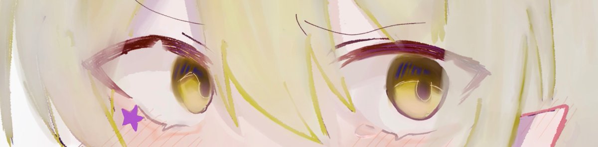 Amaoyoru419's tweet photo. ハロウィンまでには完成させます。 https://t.co/GwpIzmFyQ3