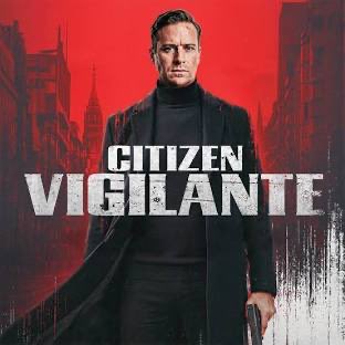 Lounge_Lizard1's tweet photo. @Inevitablewest Remove the invaders, the judges, politicians and police that allow them sanctuary from your society at all cost or lose you Nation and your way of life! France Has fallen and the invaders are winning destroying their Country already beyond recognition! @EUCouncil are criminals! https://t.co/AuV8TuLzkq