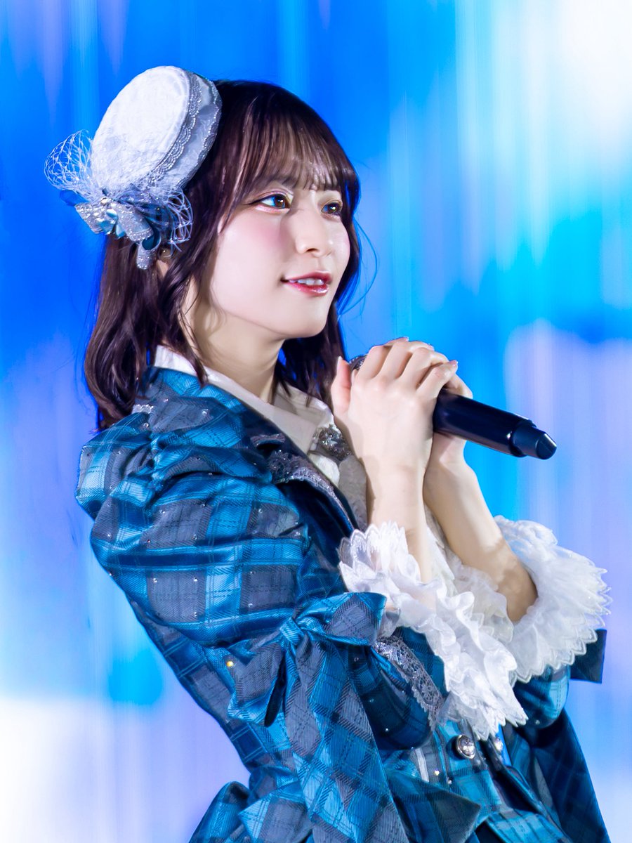 wadaotaku's tweet photo. #冨田菜々風 #ノイミー_カメコ https://t.co/5Fh0WwVuUa